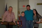 2011 Oval Track Banquet (45/48)